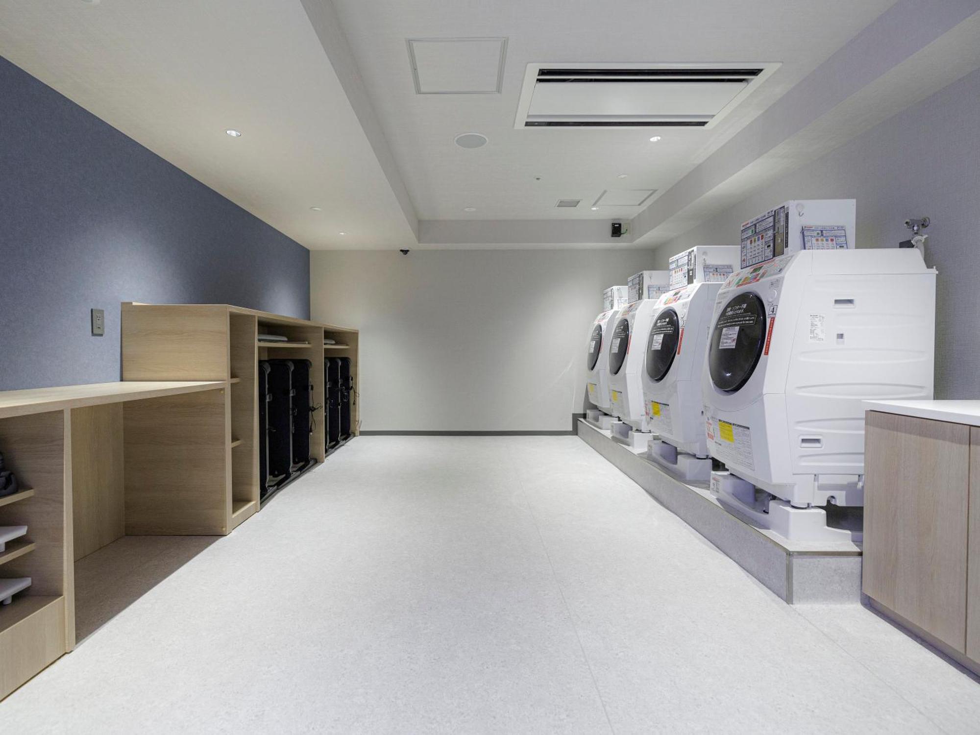 JR Kyushu Station Hotel Kokura Kitakyūshū Eksteriør billede