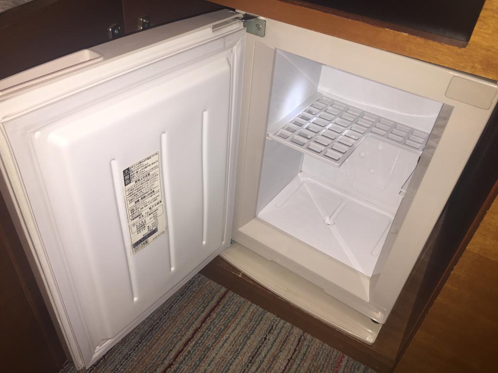 JR Kyushu Station Hotel Kokura Kitakyūshū Eksteriør billede